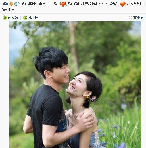 竞技宝如何